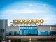 Ferrero, sindacati: rinnovato integrativo per oltre 7mila lavoratori Ferrero, sindacati: rinnovato integrativo per oltre 7mila lavoratori