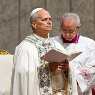 Papa: "La Chiesa denuncia male in ogni forma". Le parole dopo il nuovo attacco di Trump