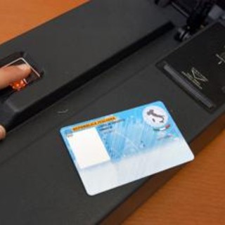 Carta d'Identità Elettronica al posto dello Spid? Come utilizzarla e come recuperare Pin e Puk