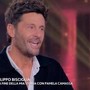 Filippo Bisciglia a Verissimo: "Quando è finita con Pamela Camassa è stato difficile restare solo" Filippo Bisciglia a Verissimo: "Quando è finita con Pamela Camassa è stato difficile restare solo"