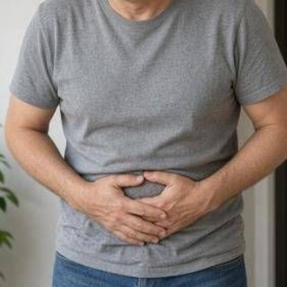 "Ho imparato a fare rutti a 52 anni, mi è cambiata la vita": la sindrome rara e la cura "Ho imparato a fare rutti a 52 anni, mi è cambiata la vita": la sindrome rara e la cura