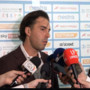 Vujacic: "Essere Ambasciatori del Premio Fair Play Menarini è un grande onore" Vujacic: "Essere Ambasciatori del Premio Fair Play Menarini è un grande onore"
