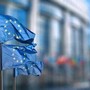 Ue: in Italia il made in Europe suscita consensi ma fiducia è ancora miraggio