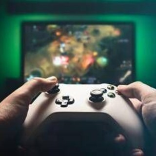 Videogiochi, licenze e server: l’Ue discute i diritti sui beni digitali Videogiochi, licenze e server: l’Ue discute i diritti sui beni digitali
