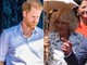 Re Carlo ha incontrato Harry, Meghan con i loro figli a Highgrove House. Archie e Lilibet non vedevano il nonno da 4 anni