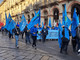 FenealUil, Franzolini: "A congresso dal 13 al 15 maggio, insieme per costruire"