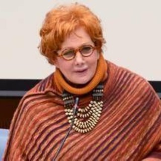 Maria Rita Parsi, le 5 frasi indimenticabili sull'amore e la famiglia Maria Rita Parsi, le 5 frasi indimenticabili sull'amore e la famiglia