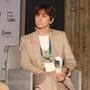 Sostenibilità, Ponti (Confindustria): "Italia leader della circolarità, ora serve una politica industriale"