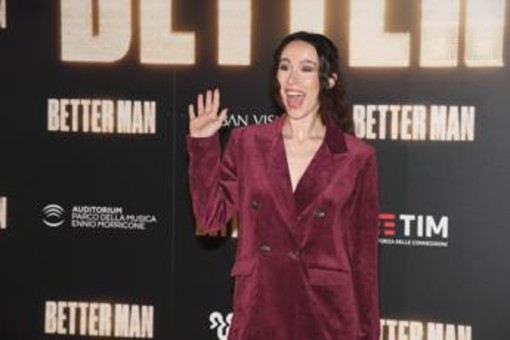 Aurora Ramazzotti cambia (di nuovo) casa a Milano: "Spese insostenibili" Aurora Ramazzotti cambia (di nuovo) casa a Milano: "Spese insostenibili"