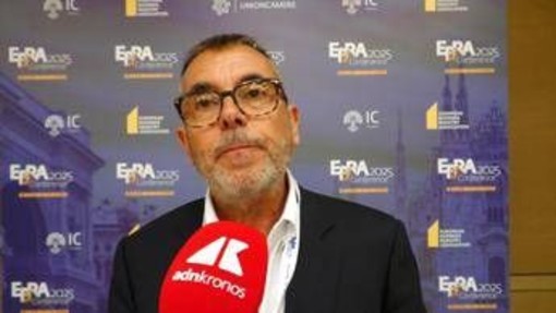 Imprese, Ghezzi (InfoCamere): &quot;Registro imprese italiano esempio per Paesi europei&quot;