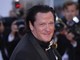 Addio a Michael Madsen, tra gli attori simbolo del cinema di Quentin Tarantino