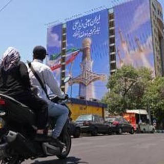 Iran, Trump: "Abbiamo messo fine alla guerra". Axios: "Accordo potrebbe essere firmato a Ginevra". Ecco cosa c'è nel memorandum di intesa Iran, Trump: "Abbiamo messo fine alla guerra". Axios: "Accordo potrebbe essere firmato a Ginevra". Ecco cosa c'è nel memorandum di intesa