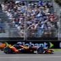 F1 Gp Australia, Piastri comanda prove libere e Ferrari c’è