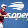 Guerrieri, un altro azzurro sogna agli Us Open: "Dalla gavetta al primo Slam, il mio viaggio fino a New York"