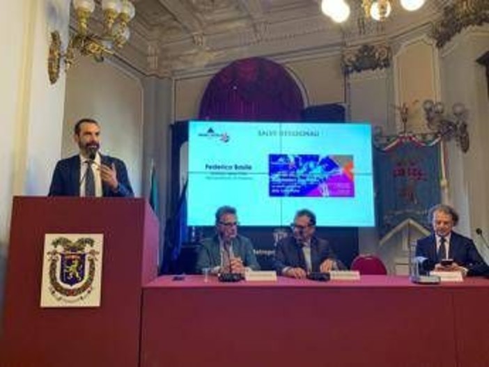 Manageritalia, rendicontare sostenibilità è strategico per crescita aziende territorio