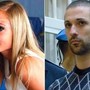 Omicidio Giulia Tramontano, pg Milano: "L'orribile e bugiardo Impagnatiello voleva uccidere da tempo" Omicidio Giulia Tramontano, pg Milano: "L'orribile e bugiardo Impagnatiello voleva uccidere da tempo"