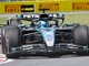 Per il GP del Canada Russell in pole, 5° Hamilton e 8° Leclerc