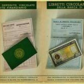 Mediobanca: 80 anni dalla fondazione - pionierismo tra credito a consumo e cultura finanziaria