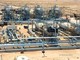 Webuild avvia i lavori per un impianto di trattamento acqua in Arabia