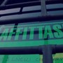 Casa, Soloaffitti: bene cedolare al 5% su canone concordato ma aggiornare la mappa dei comuni Casa, Soloaffitti: bene cedolare al 5% su canone concordato ma aggiornare la mappa dei comuni