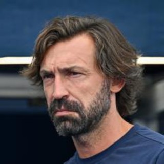 Ct Nazionale e caso Pirlo, il web boccia la Figc: i giudizi degli utenti nel rapporto Spin Factor