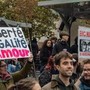 Francia, nuova giornata di proteste: allarme sicurezza, 150mila manifestanti attesi a Parigi