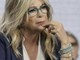 Rita Dalla Chiesa: "44 anni fa l'omicidio di mio padre, la verità storica non sempre coincide con le sentenze" Rita Dalla Chiesa: "44 anni fa l'omicidio di mio padre, la verità storica non sempre coincide con le sentenze"