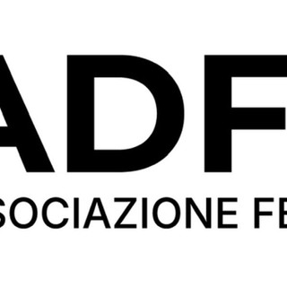 ADFER, alla Camera la celebrazione del decennale dalla fondazione