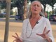 Cnn e piazza Risorgimento a Roma, Alfonsi: "Giusto più alberi e più ombra, ma serve cambiare regole" Cnn e piazza Risorgimento a Roma, Alfonsi: "Giusto più alberi e più ombra, ma serve cambiare regole"
