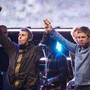Oasis a Roma nel 2027, due concerti a luglio nel calendario del Sun Oasis a Roma nel 2027, due concerti a luglio nel calendario del Sun