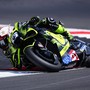 Raul Fernandez vince a Silverstone, Martin e Bezzecchi sul podio Raul Fernandez vince a Silverstone, Martin e Bezzecchi sul podio