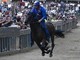 Palio Siena, notte tranquilla in ospedale per Tittia: condizioni in miglioramento