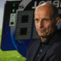 Allegri “Napoli-Roma vale tanto, ma non può essere decisiva”