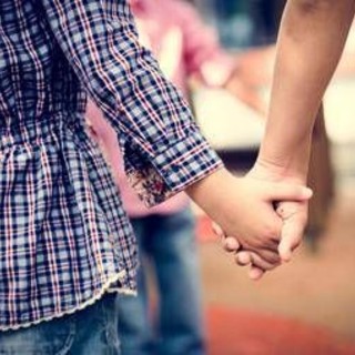 Risolto il caso del tentato rapimento a Monteverde, errore di una baby sitter al primo giorno di lavoro Risolto il caso del tentato rapimento a Monteverde, errore di una baby sitter al primo giorno di lavoro