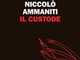 Dall'adolescenza raccontata da Ammaniti al ritorno di Romana Petri, le novità in libreria' Dall'adolescenza raccontata da Ammaniti al ritorno di Romana Petri, le novità in libreria'