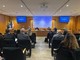 Assolavoro: "Lavoratori tramite agenzia, 1 su 3 impiegato in Lombardia﻿"