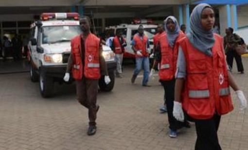 Kenya, turista italiana muore in un incidente stradale