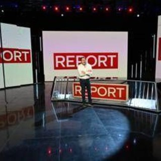 Report, Bellavia indagato a Milano: violato Codice privacy. Gasparri: "Bene, Ranucci pensi a sue responsabilità" Report, Bellavia indagato a Milano: violato Codice privacy. Gasparri: "Bene, Ranucci pensi a sue responsabilità"