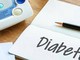 Verso l'addio al termine pre-diabete, in arrivo riclassificazione del tipo 2: ecco perché