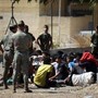 Migranti, fonti Viminale: "Azzerati con Germania e altri Paesi i 'dublinanti' arrivati prima del 12 giugno"