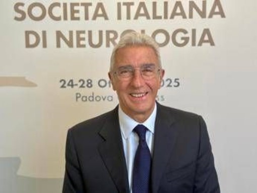 A Firenze il congresso della Sin, attesi oltre 2.00 neurologi A Firenze il congresso della Sin, attesi oltre 2.00 neurologi