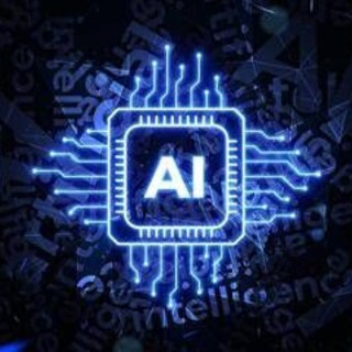 Usa, la lobby dell’AI investe 300 milioni nelle elezioni di midterm Usa, la lobby dell’AI investe 300 milioni nelle elezioni di midterm