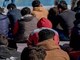 Migranti, Svezia: "Intendiamo rispedire i dublinanti in Italia"