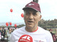 Tumori, Aielli (Atac): "Race for the Cure è una occasione di solidarietà e condivisione"