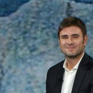 Di Battista ricoverato a Cuba, l'operazione e i tempi del possibile rientro in Italia: cosa sappiamo Di Battista ricoverato a Cuba, l'operazione e i tempi del possibile rientro in Italia: cosa sappiamo