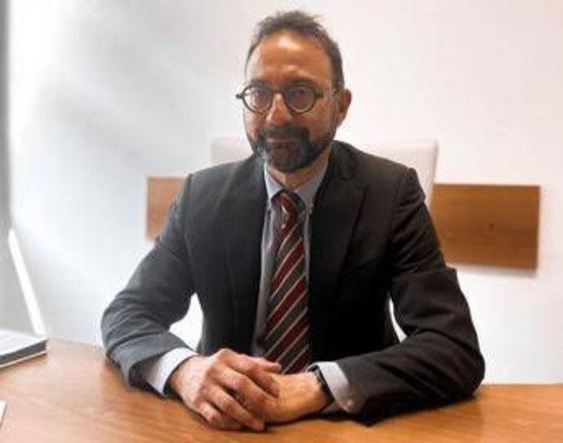 Auto, Assogasliquidi: bozza relazione revisione regolamento co₂ rispetta principio neutralità tecnologica Auto, Assogasliquidi: bozza relazione revisione regolamento co₂ rispetta principio neutralità tecnologica
