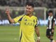 Ronaldo, futuro in Arabia: Cristiano rinnova con l'Al Nassr Ronaldo, futuro in Arabia: Cristiano rinnova con l'Al Nassr