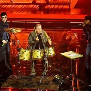 FantaSanremo, la classifica aggiornata dopo la quarta serata FantaSanremo, la classifica aggiornata dopo la quarta serata