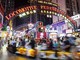 Cina, cresce il mercato dei consumi nei primi quattro mesi dell’anno Cina, cresce il mercato dei consumi nei primi quattro mesi dell’anno