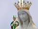 Papa Leone XIV oggi a Lourdes: “Medicina non si faccia serva della morte programmata, chi soffre non va eliminato”